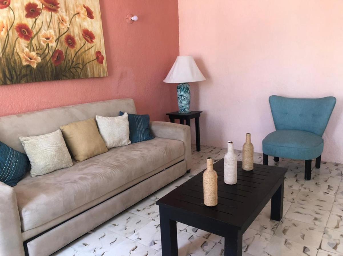 Casa Estelar Guest house *
