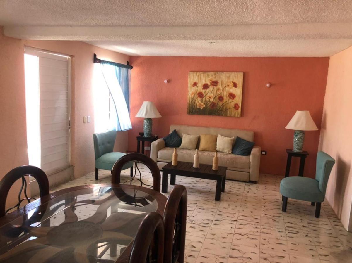 Casa Estelar Guest house Cancun
